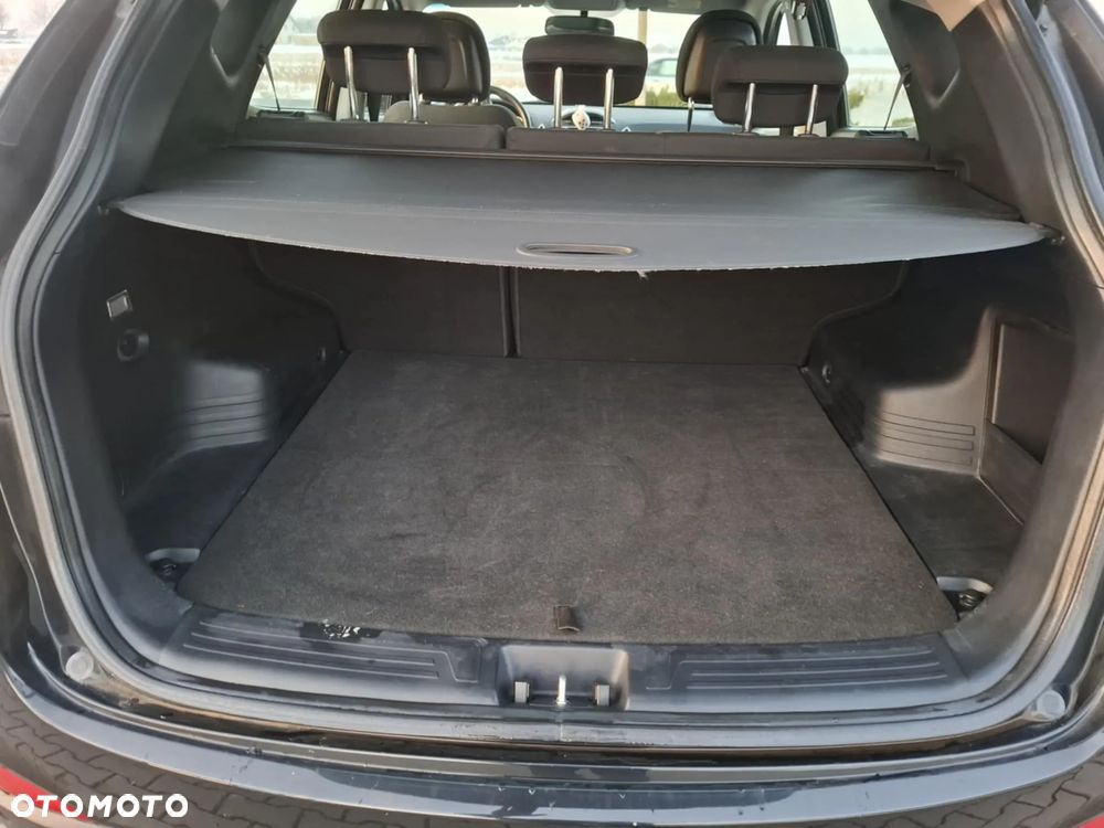 Hyundai ix35 - 14