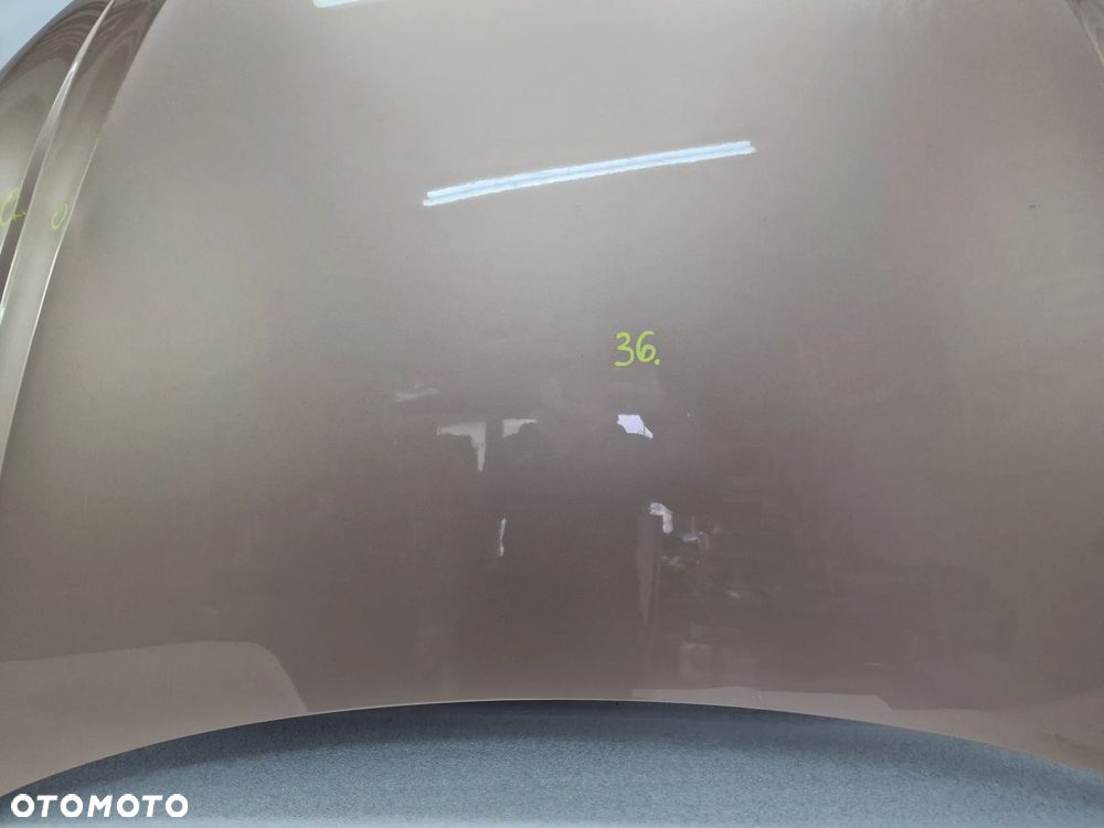 SEAT ARONA 6F9 17- MASKA , NR 6F9823155C , NR AUKCJI NM36 - 4