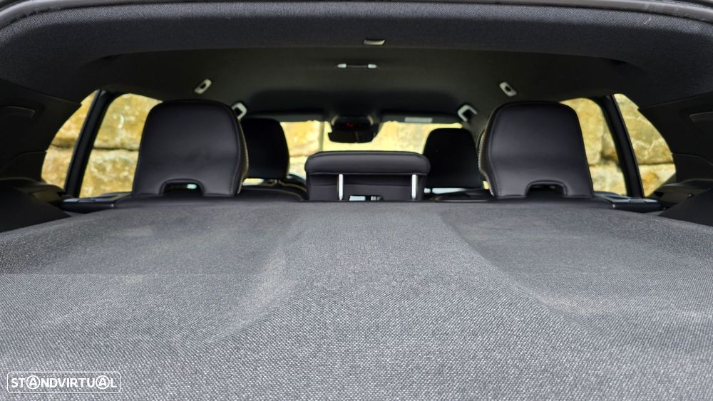 Volvo XC 40 - 33