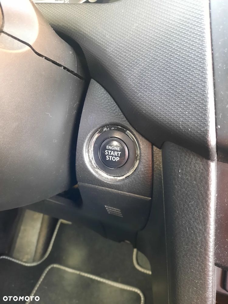 Suzuki Swift 1.2 Comfort - 8