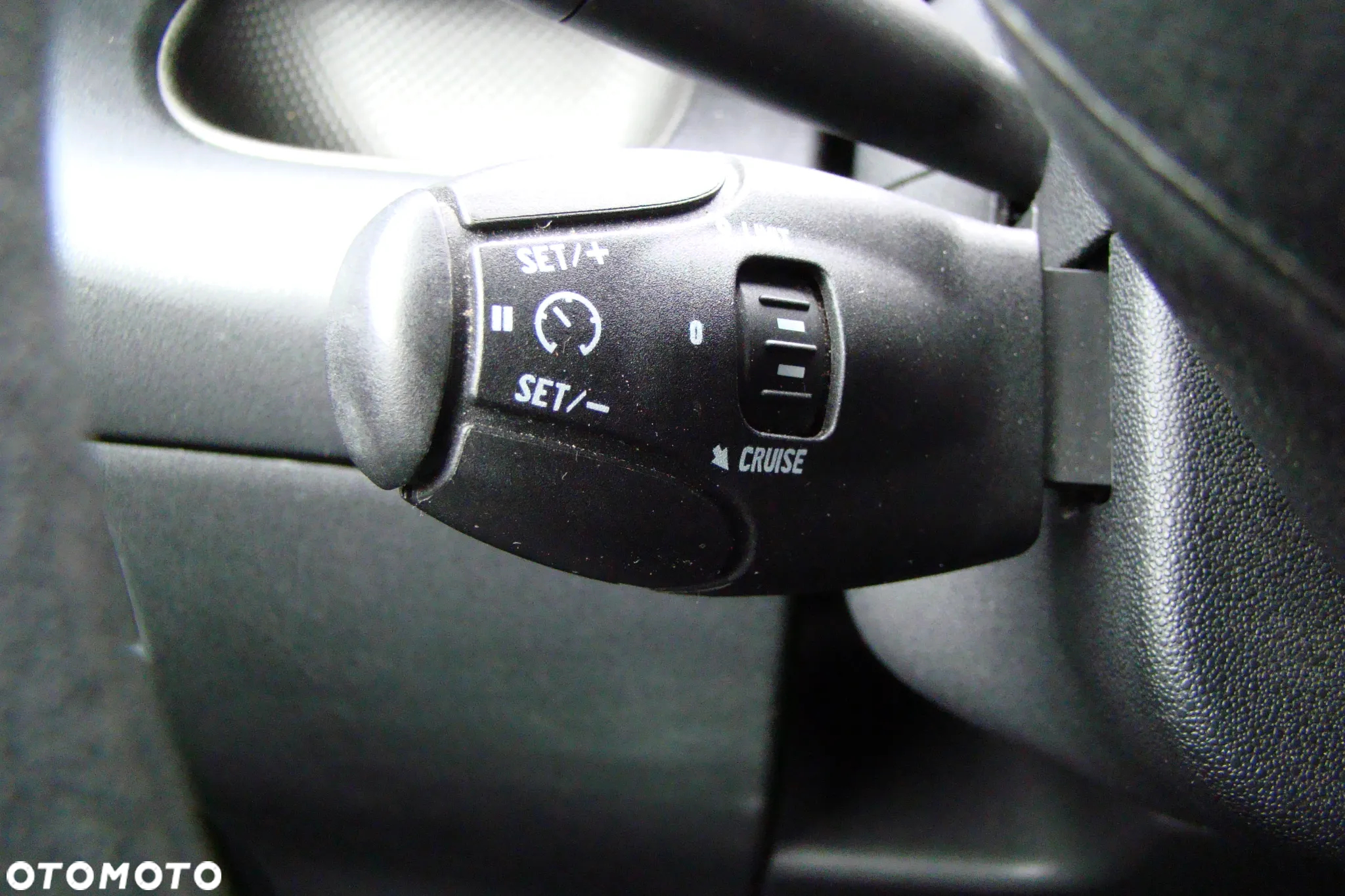 Citroën C3 Picasso 1.4i Selection - 8