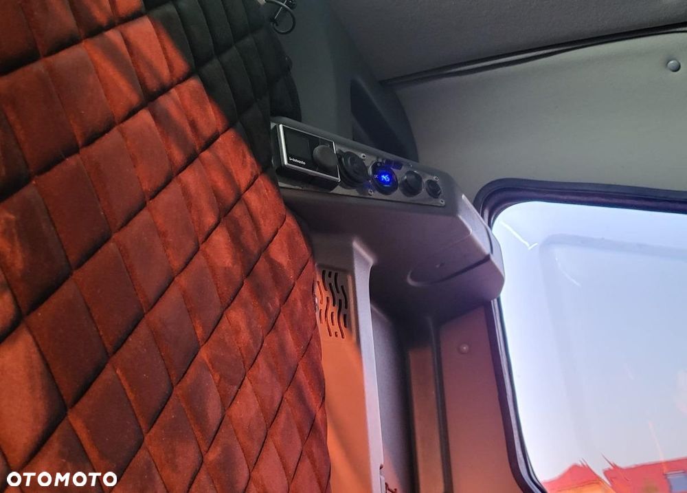 Toyota PROACE MAX - 6