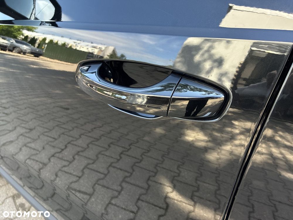 Audi Q3 - 21