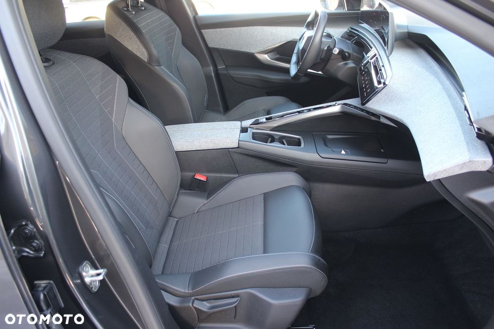 Peugeot 3008 - 13