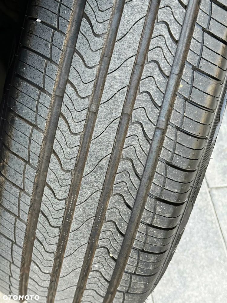 Mazda CX-5 e-SKYACTIV-G 165 Center-Line - 16