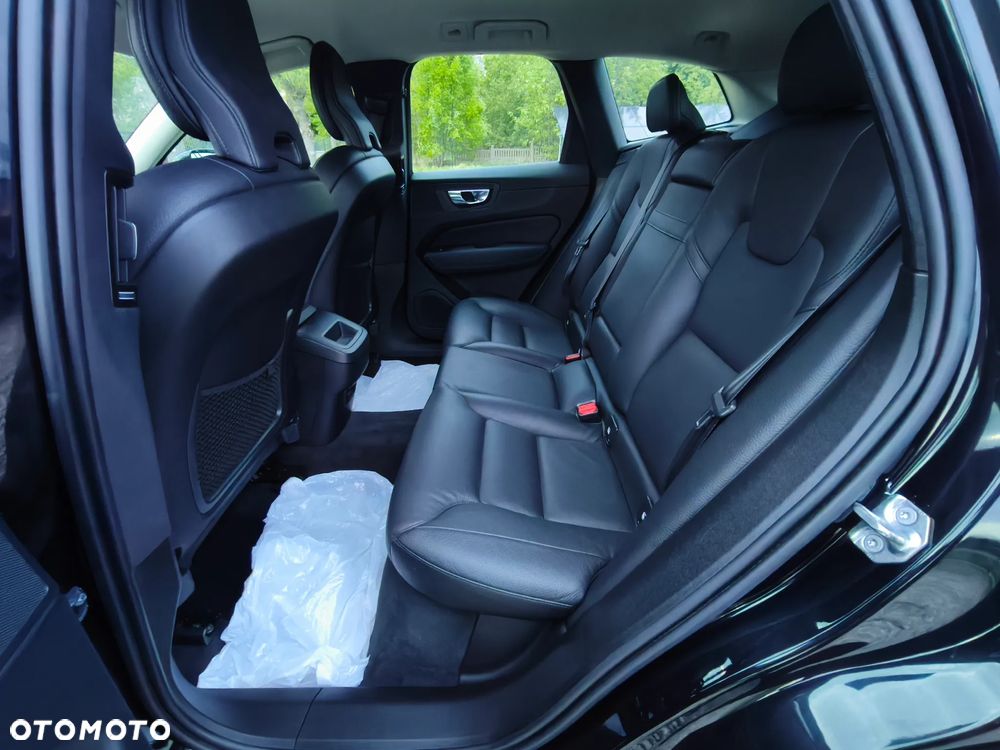 Volvo XC 60 - 34