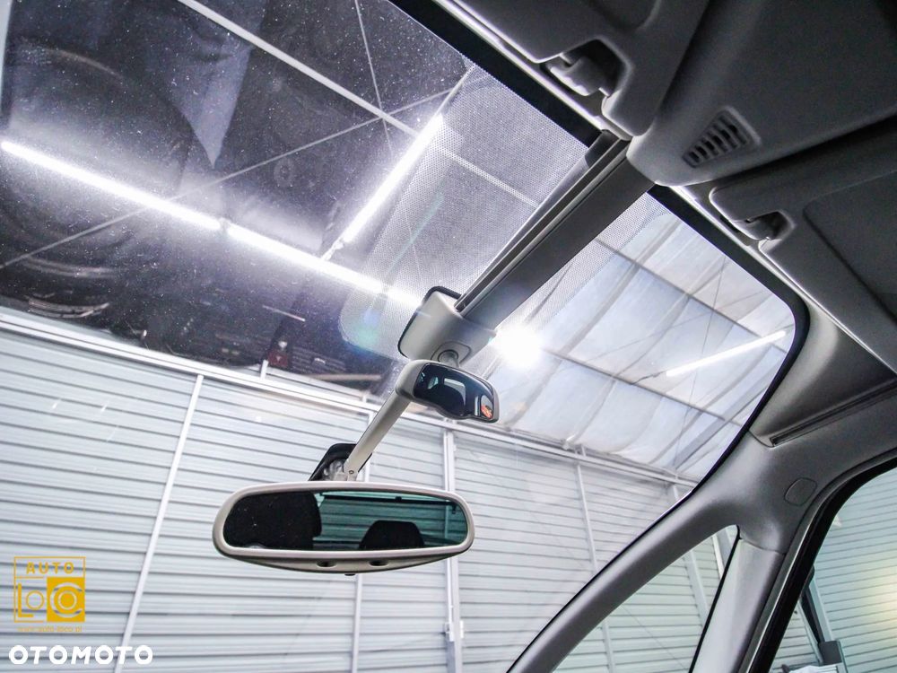 Citroën C4 Picasso 2.0 HDi FAP Exclusive - 21