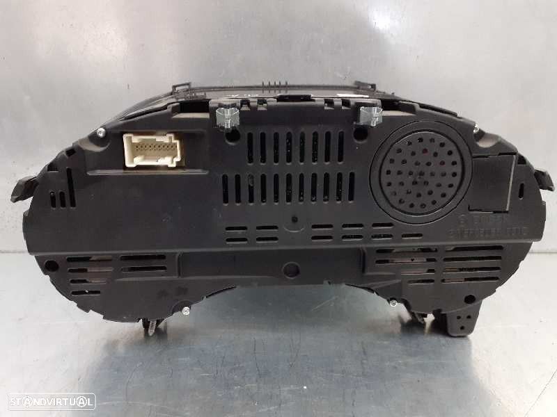 QUADRANTE MERCEDES-BENZ CLASSE A 2013 - 3