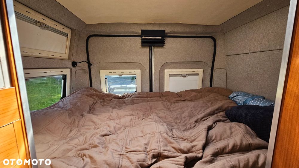 Fiat ducato - 13