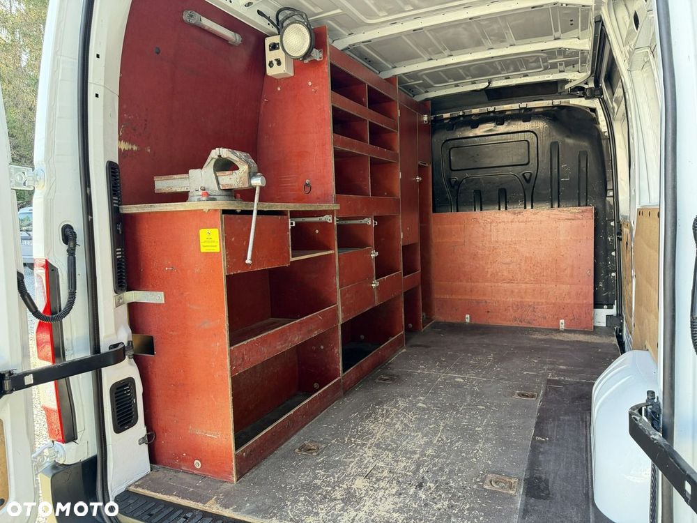 Renault Master - 7