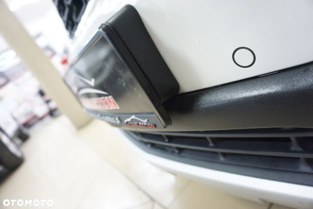 Opel Mokka 1.6 CDTI Cosmo S&S 4x4 - 11