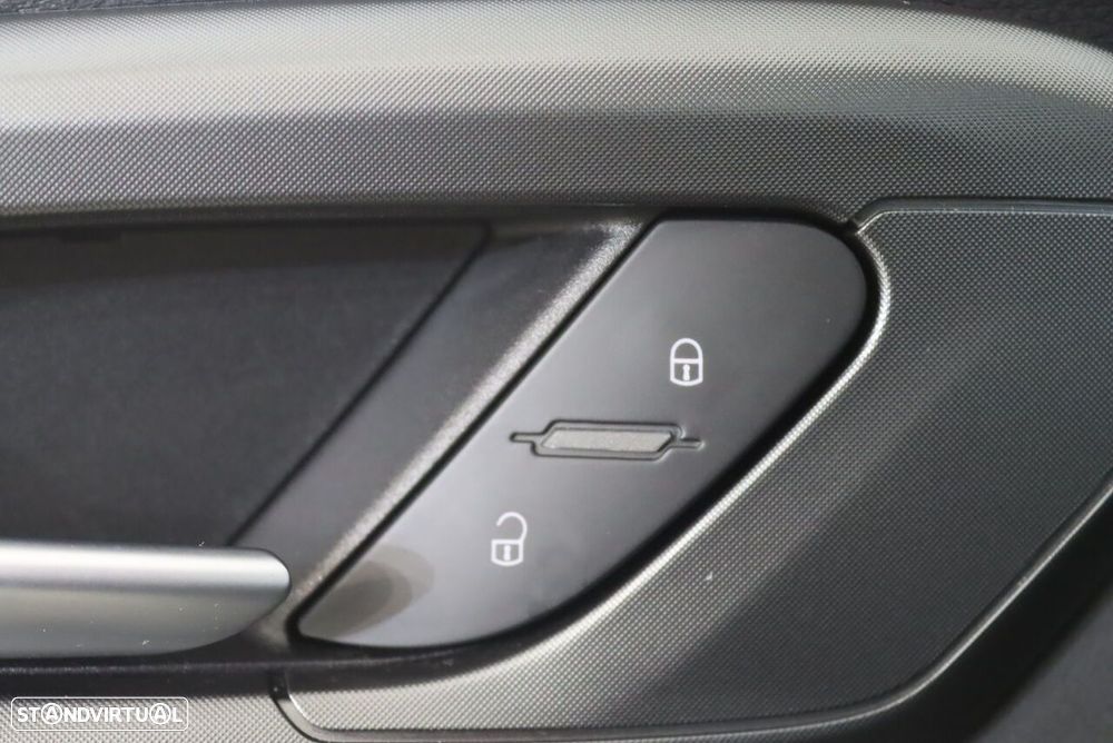 Alfa Romeo Tonale - 17