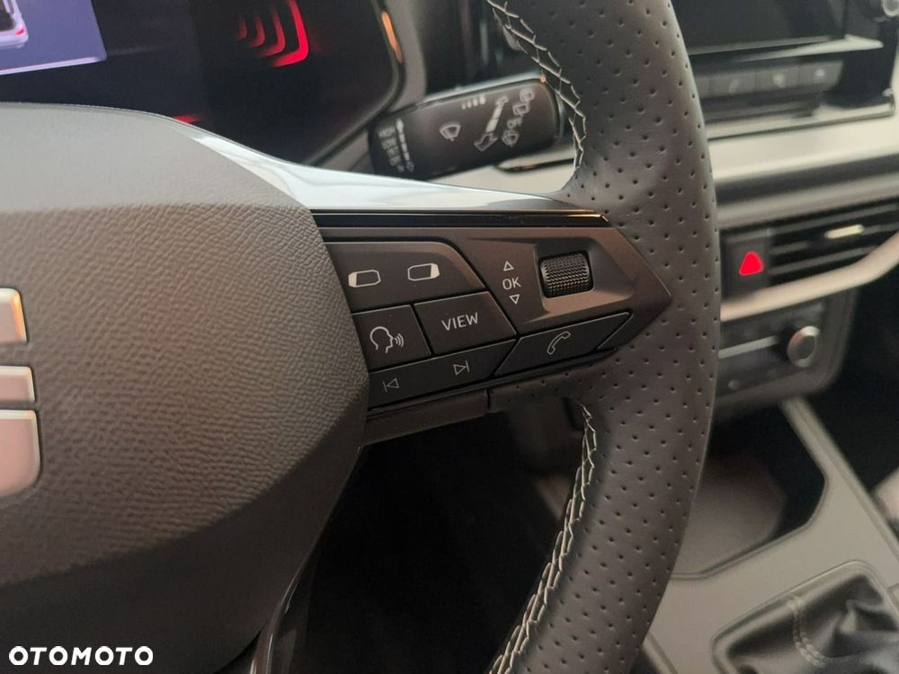 Seat Arona - 14