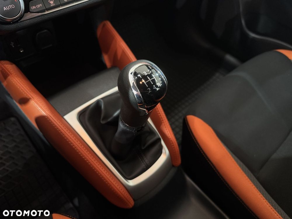 Nissan Micra 0.9 IG-T Tekna - 24