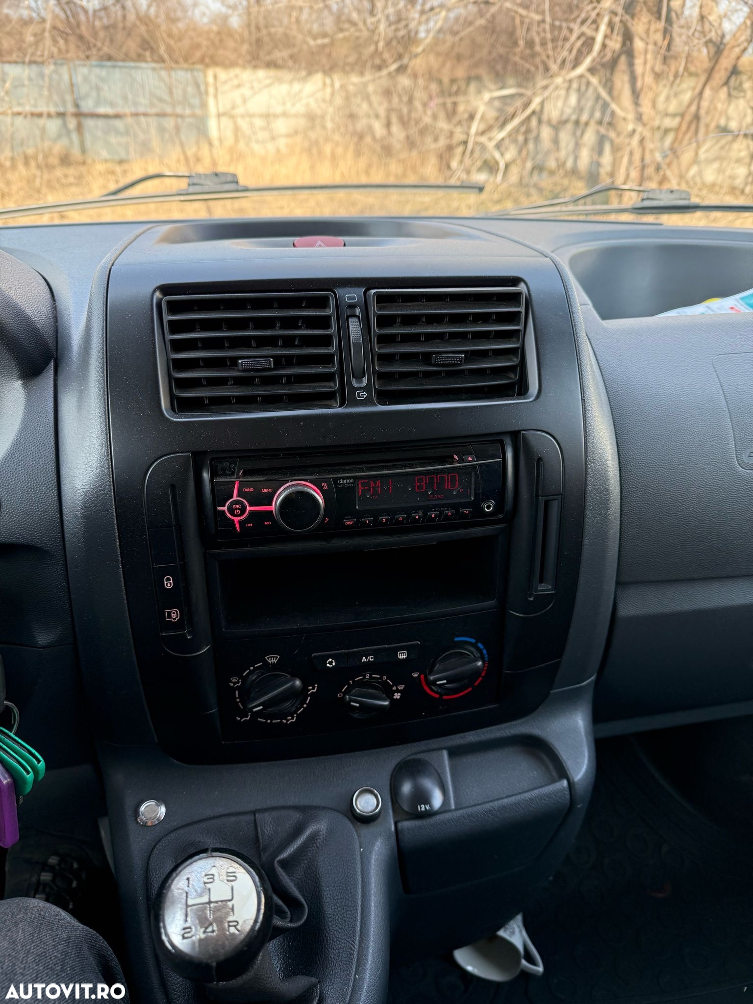 Peugeot Expert - 5