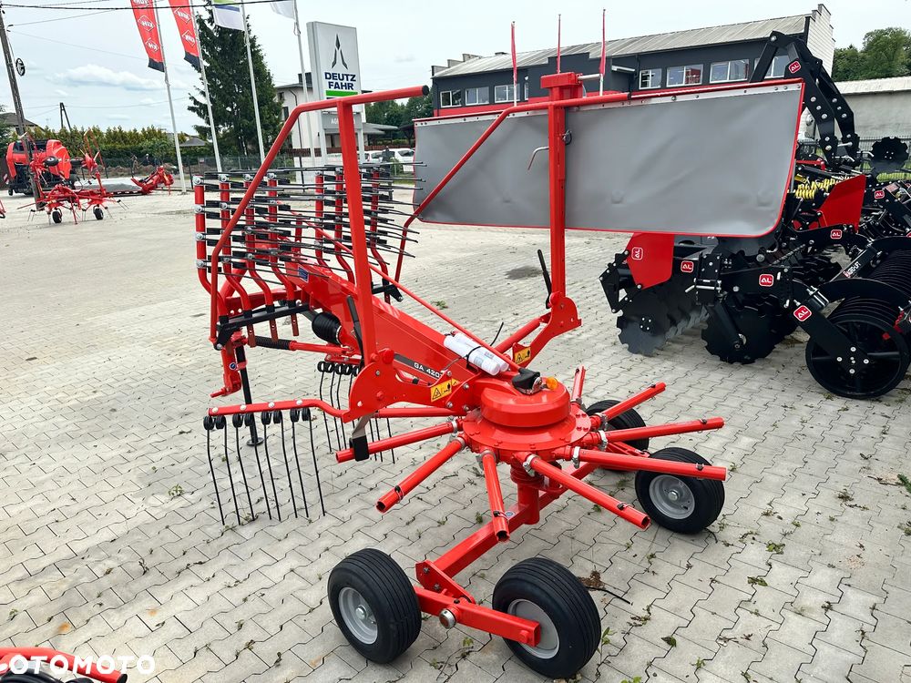Kuhn - 4