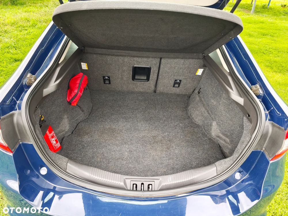 Ford Mondeo 2.0 TDCi Trend - 9