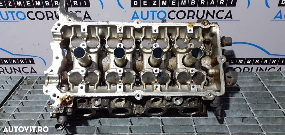 Chiuloasa Mitsubishi ASX - 2