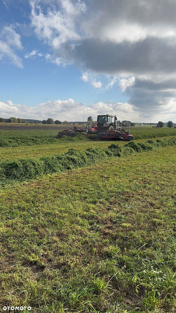 SIP DISC HD 1000D FSC + SILVERCUT DISC 340F - 6