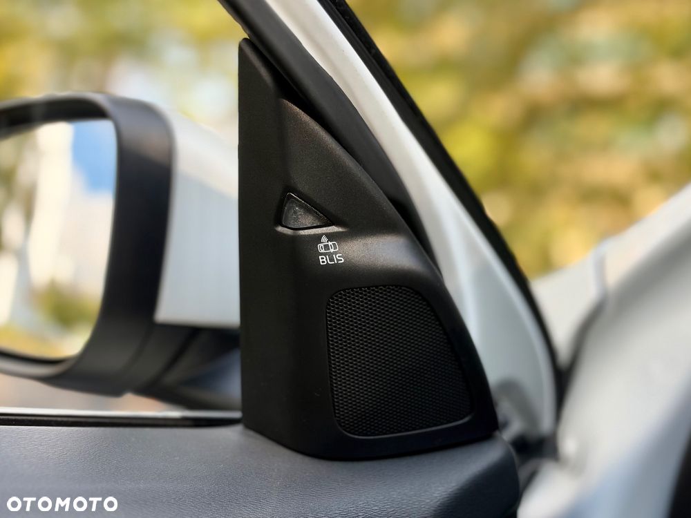 Volvo S60 - 10