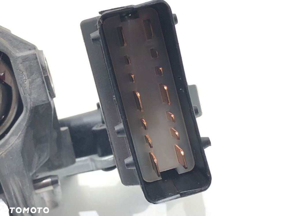 STACYJKA  DODGE DAKOTA 2003 - 2022 3.7 157 kW [213 KM] benzyna 2003 - 2022 04690894AC - 3