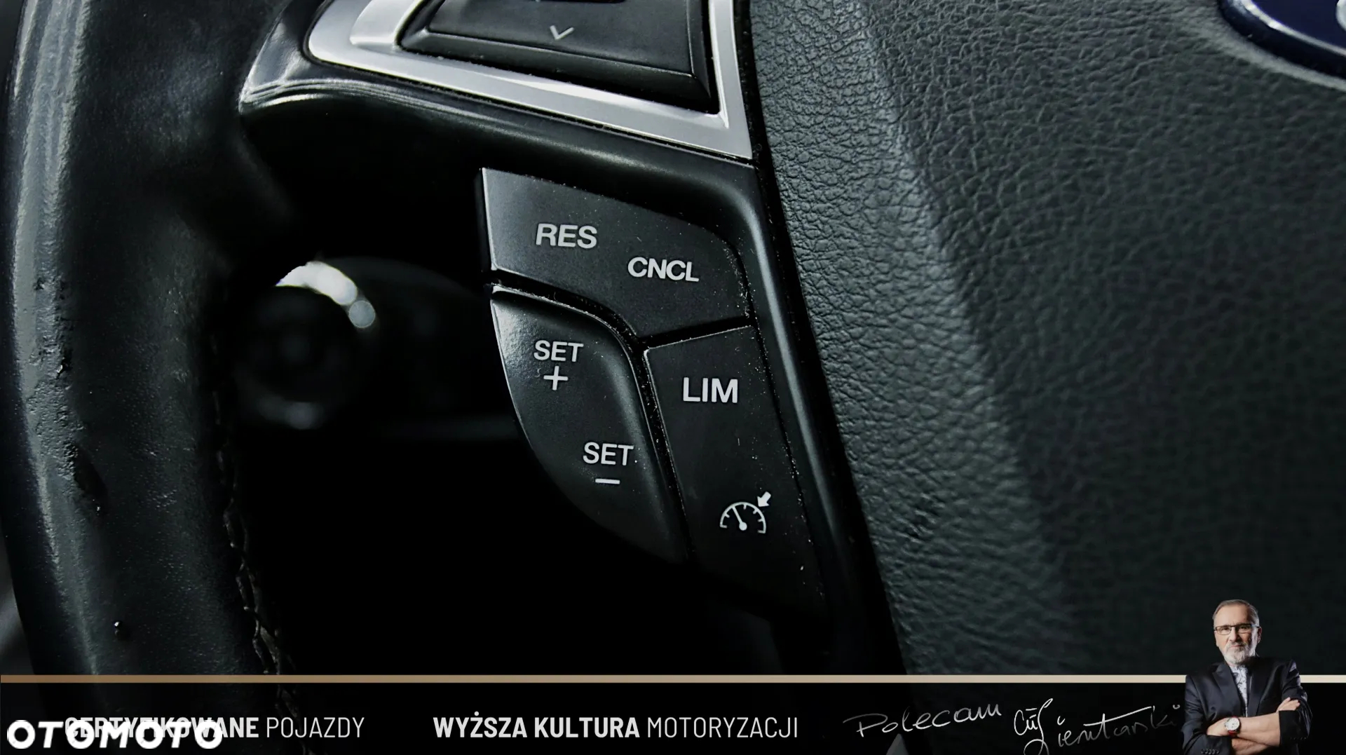 Ford Galaxy - 16