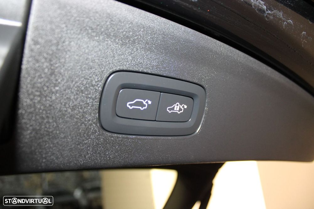 Polestar 2 Long Range 78 kWh - 32