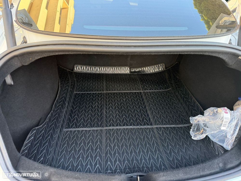 Tesla Model 3 Tração Traseira - 6