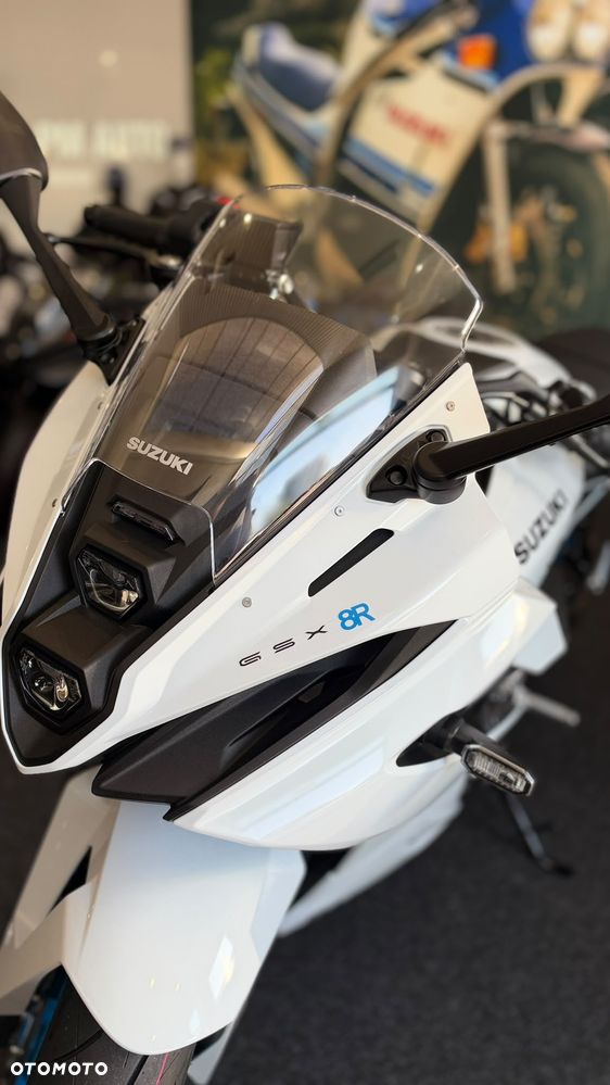 Suzuki GSX-R - 37