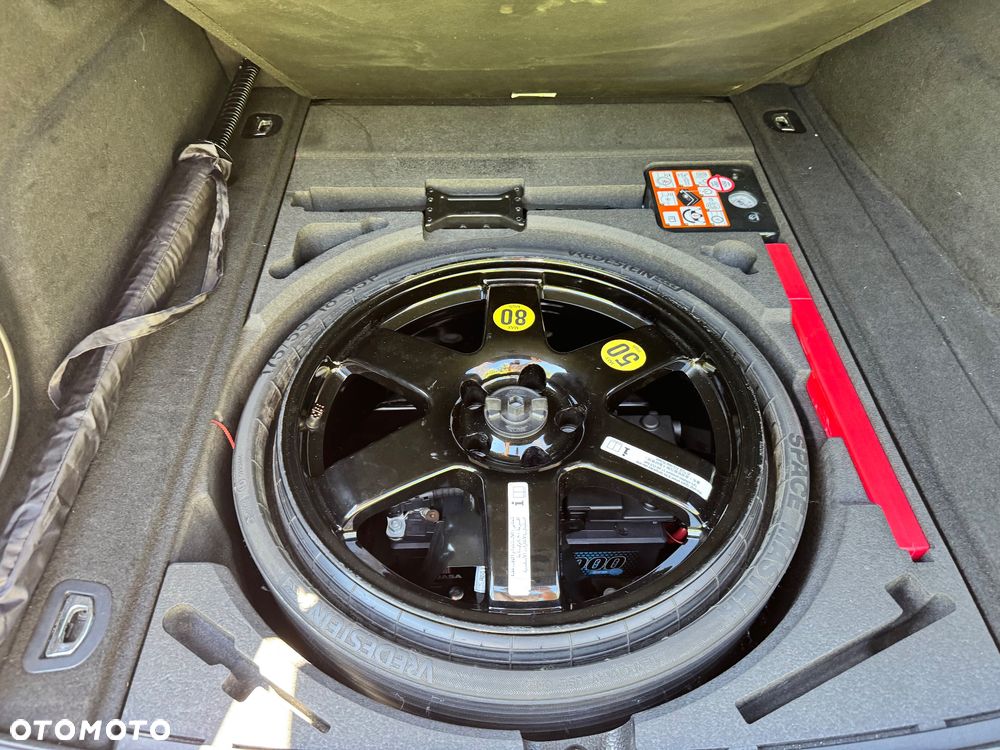 Alfa Romeo Stelvio 2.0 Turbo TI Q4 - 17