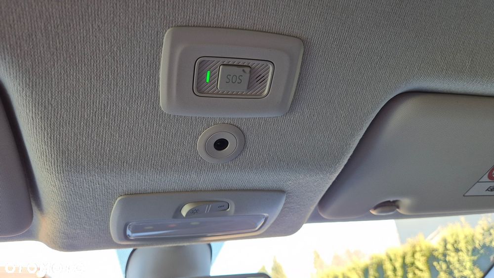 Dacia Jogger 1.0 TCe SL Extreme 7os - 21