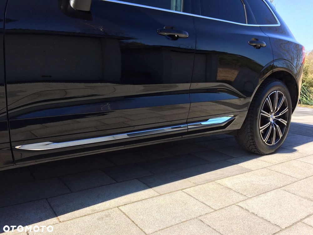 Volvo XC 60 - 14