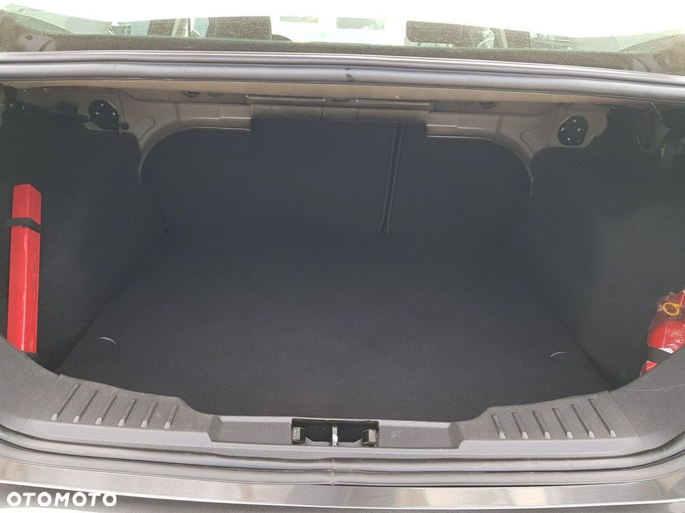 Ford Focus - 14