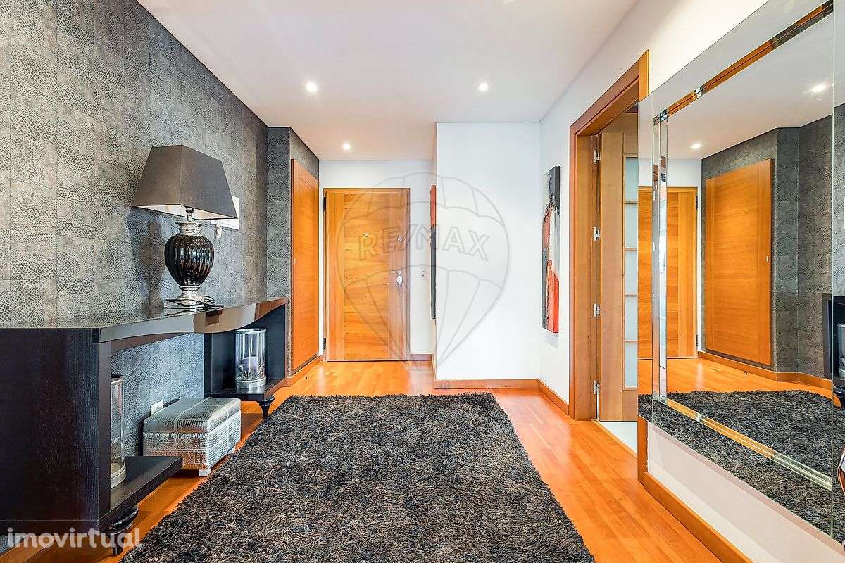 Apartamento T4 para venda - Grande imagem: 3/24