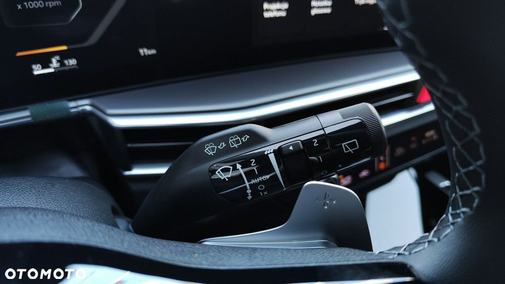 Kia Sorento - 24