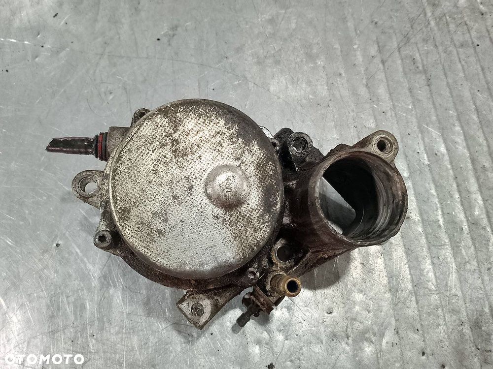 POMPA VACUM FORD TRANSIT MK7 2.2 TDCI - 1