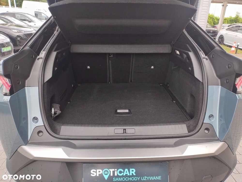 Peugeot 3008 - 6