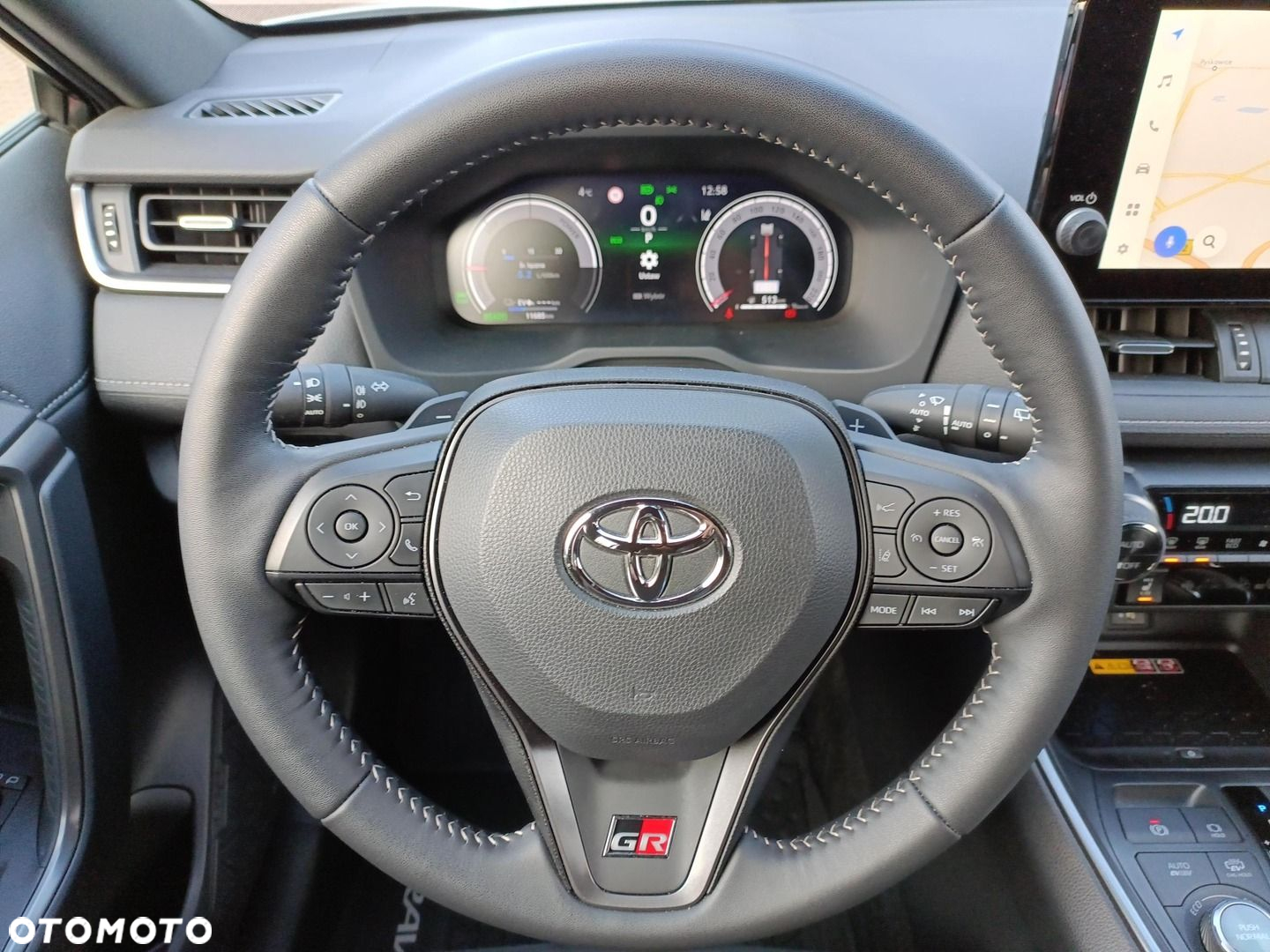 Toyota RAV4 - 20