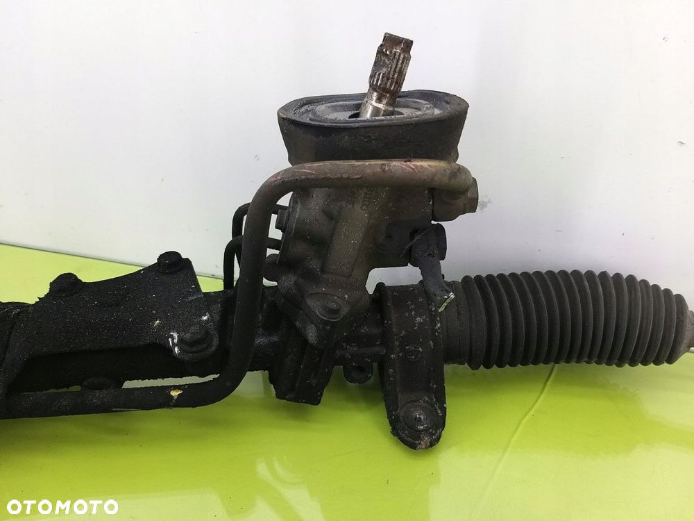 Maglownica Seat Leon I 1999-2005 TOLEDO II VW GOLF IV SKODA OCTAVIA I - 5