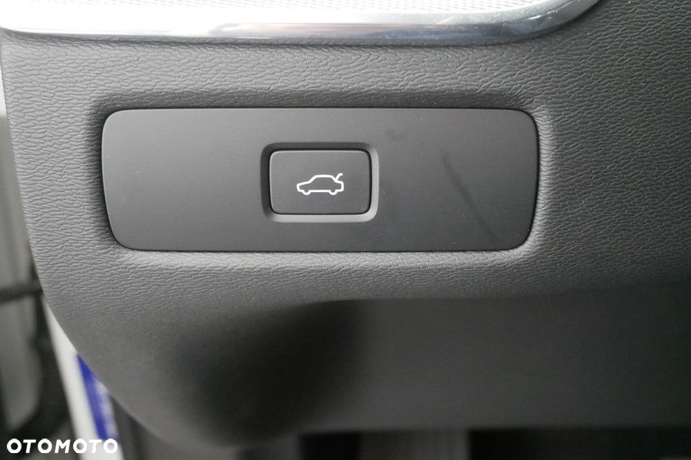 Volvo XC 60 - 18