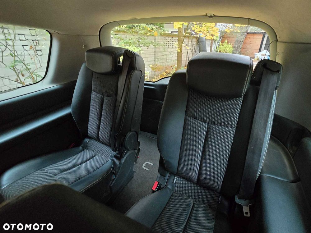 Renault Grand Espace - 14