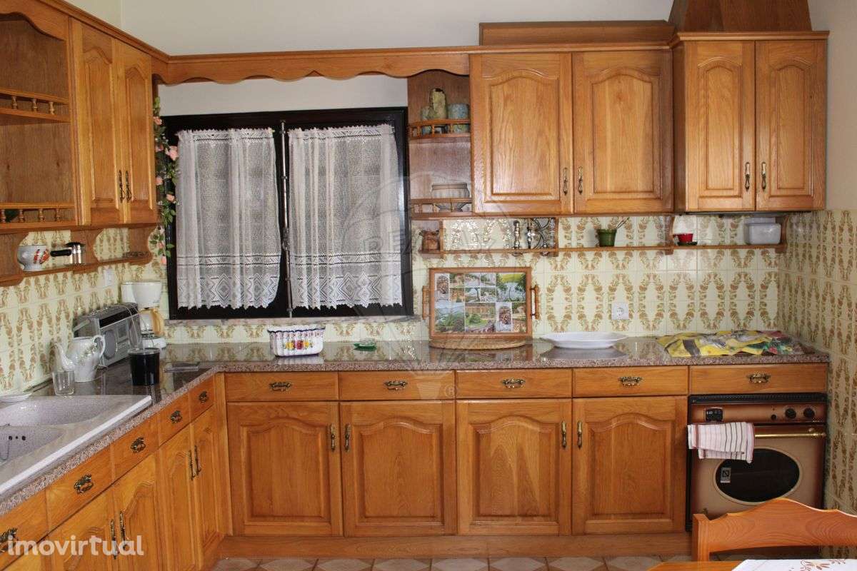 Moradia T5 para venda - Grande imagem: 5/8