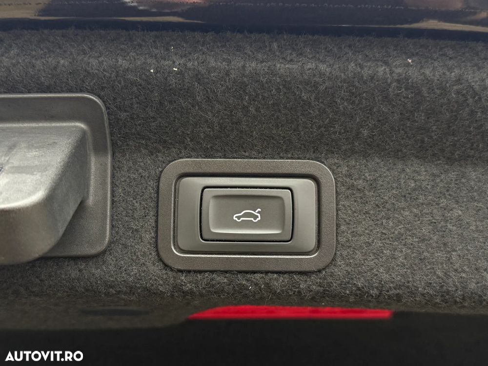Audi A6 - 25