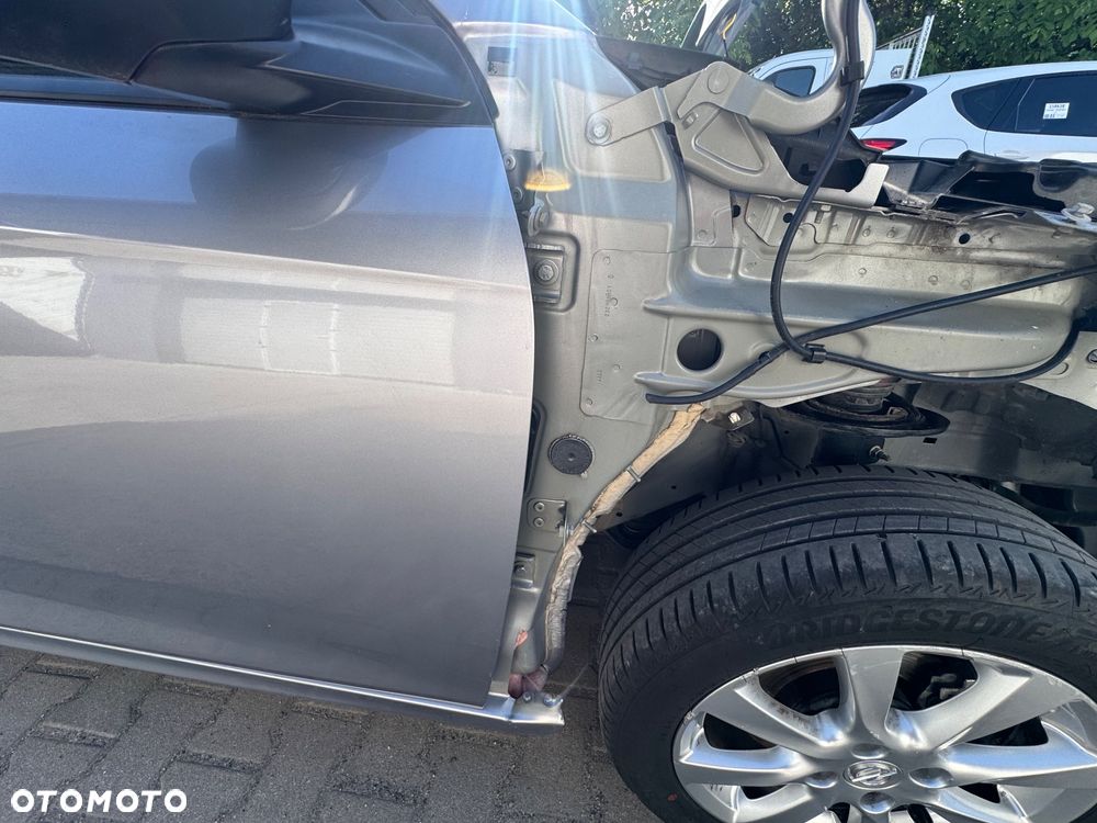 Opel Corsa - 38