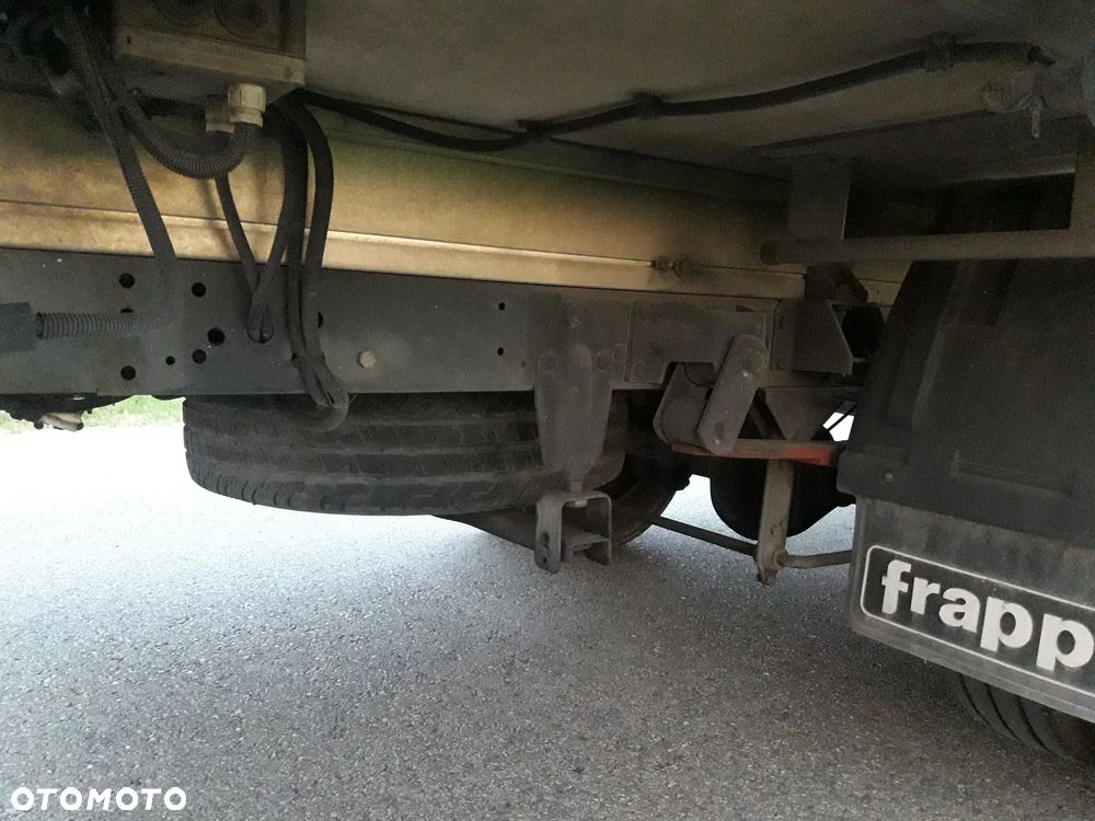 Iveco 35 - 26