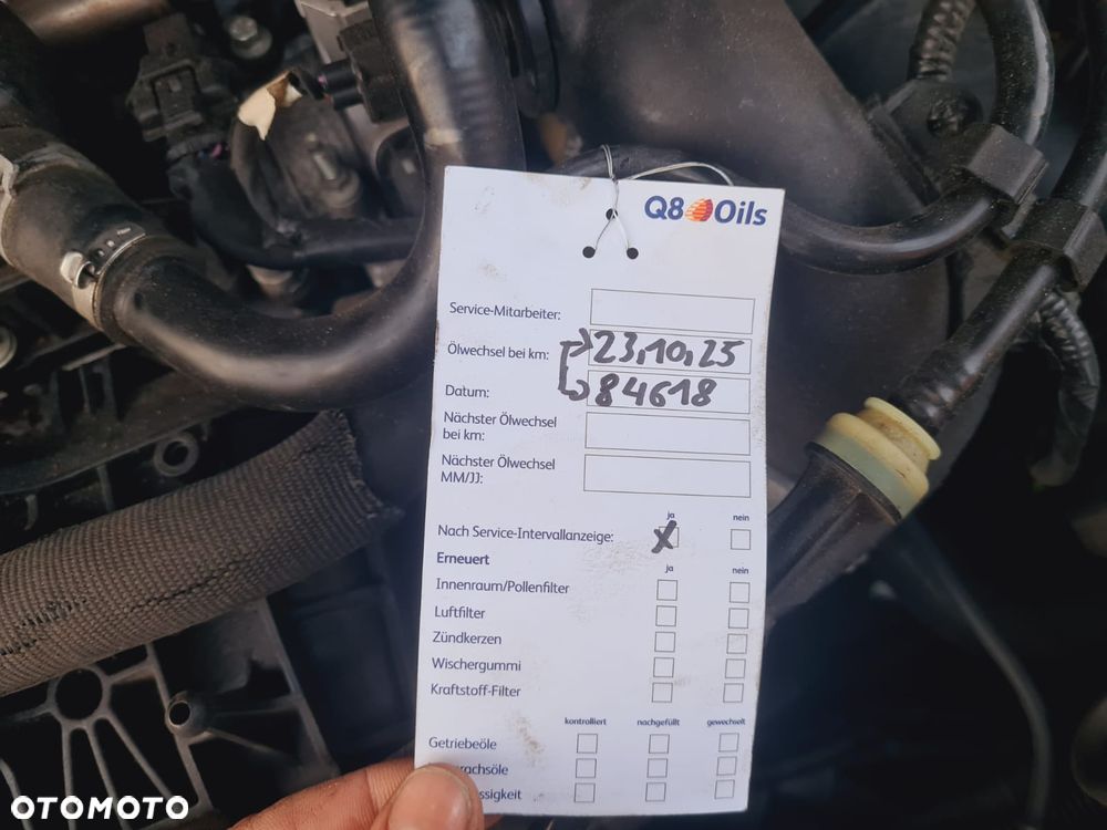 Ford Kuga 1.5 EcoBoost 2x4 Cool & Connect - 18