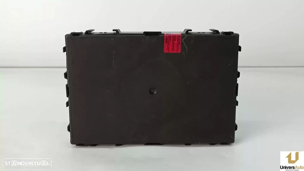 MODULO ELECTRONICO NISSAN QASHQAI / QASHQAI +2 I 2010 -284B2JD02C - 2