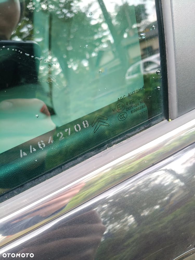 Citroën C3 1.4 HDi Exclusive - 21