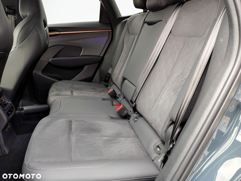 Cupra Terramar 2.0 TSI 4Drive DSG - 24