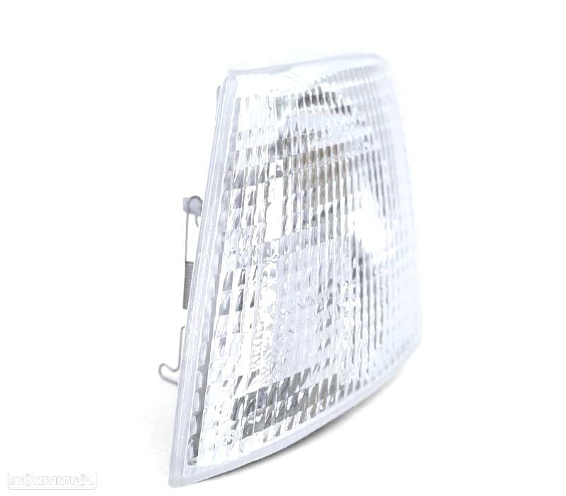 PISCAS FRONTAIS VOLKSWAGEN VW PASSAT B5 96-00 - 4